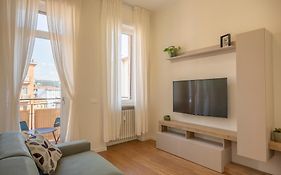 Romeo E Giulietta Suite
